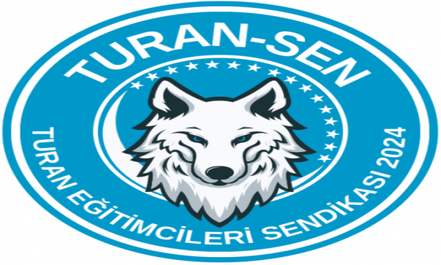 BASINA VE KAMUOYUNA