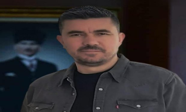 Türkiye’de Memur Sendikalarının İtibarsızlığının Nedenleri