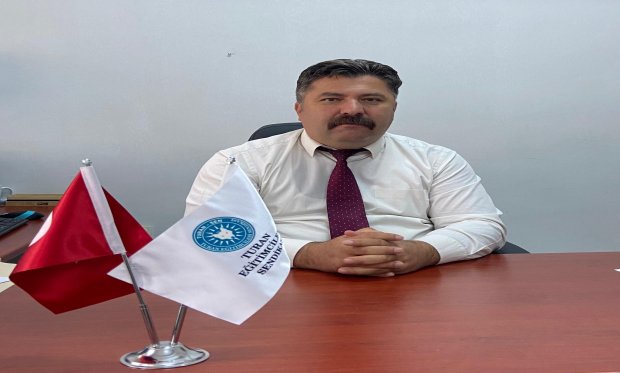SİZ KAZANIM NARALARI ATARKEN BİZ KAYBETİĞİMİZE AĞLAYALIM