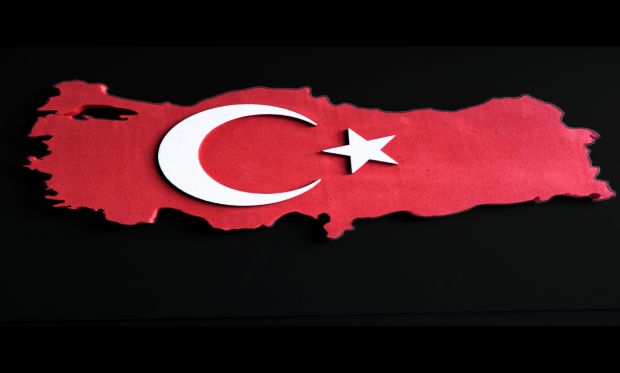 ÜNİVERSİTELERDE TERÖRE GEÇİT VERİLMEYECEKTİR! 