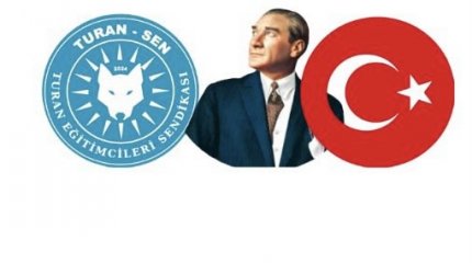 Hakkımızda