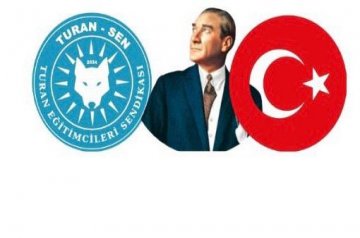 Talimatla Çalışan STK, STK Değildir!