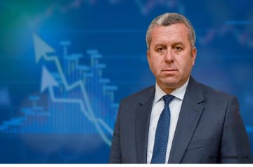 Dijital Fanatizmin Anatomisi