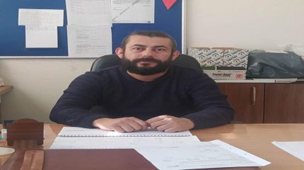 BILECIK TURAN İLBEYİ