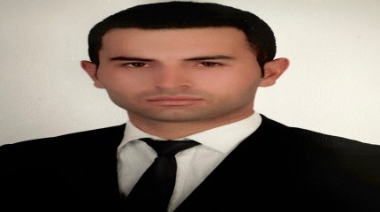 KAYSERI TURAN İLBEYİ