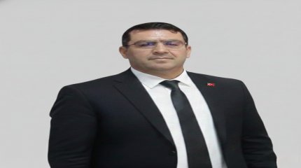 AKSARAY TURAN İLBEYİ