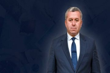 Akademinin İflas Beyanı: Üniversiteler mi, Unvanlı Memurlar Yuvası mı?