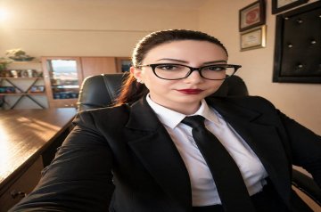 KONUR TÖREYE KARŞI BOZKIR TİNİ