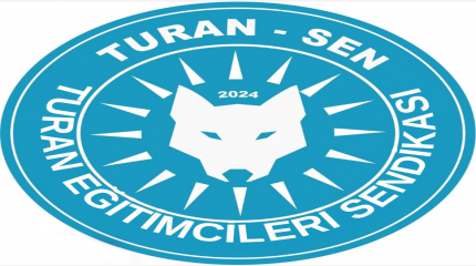 TÜZÜĞÜMÜZ