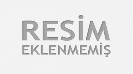 KIRIKKALE TURAN İLBEYİ