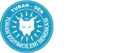 TURANSEN - Turan Eğitimcileri Sendikası